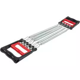 Грудной эспандер Start Up NT36015 4690222163490