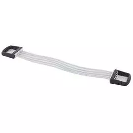 Грудной эспандер Start Up