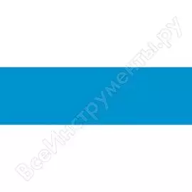 Грунт-эмаль по ржавчине HAMMERTON 205541