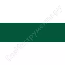 Грунт-эмаль по ржавчине HAMMERTON 205552