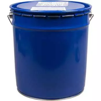 Грунт-эмаль по ржавчине ПРЕСТИЖ Skladno 259564