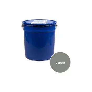 Грунт-эмаль по ржавчине ПРЕСТИЖ Skladno 259568