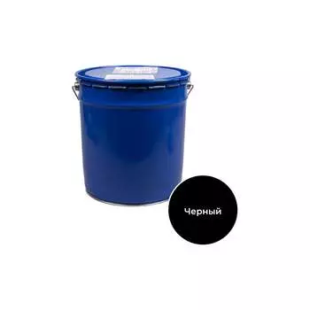 Грунт-эмаль по ржавчине ПРЕСТИЖ Skladno 259571