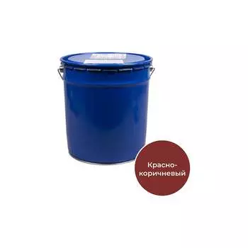 Грунт-эмаль по ржавчине ПРЕСТИЖ Skladno 259567