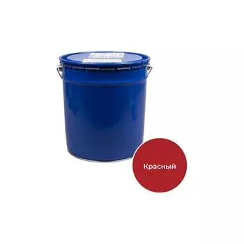 Грунт-эмаль по ржавчине ПРЕСТИЖ Skladno 259565