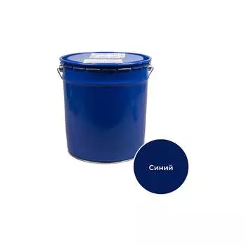 Грунт-эмаль по ржавчине ПРЕСТИЖ Skladno 259570