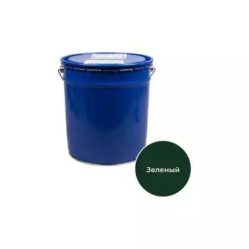 Грунт-эмаль по ржавчине ПРЕСТИЖ Skladno 259562