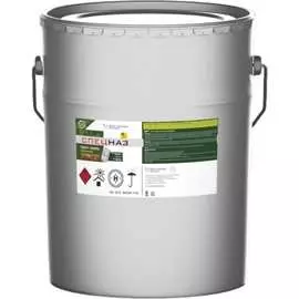 Грунт-эмаль по ржавчине ЯРОСЛАВСКИЕ КРАСКИ СПЕЦНАЗ 8923.3