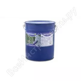 Грунт-эмаль Светофор D4 ЗОР00007880