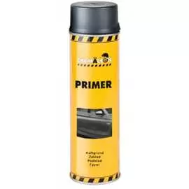 Грунт Chamaeleon 26002