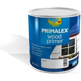 Грунт для дерева Primalex