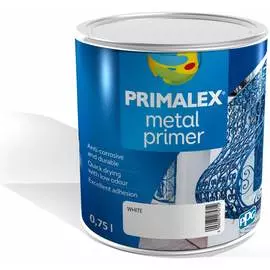 Грунт для дерева Primalex