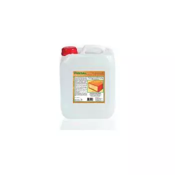 Грунт Feidal Holzgrund 20146