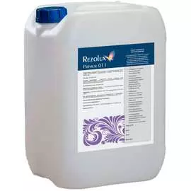 Грунт глубокого проникновения Мицар 10 кг 00000001538