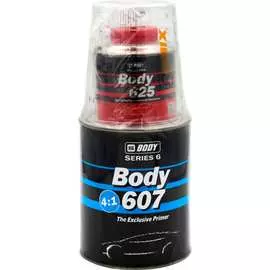 Грунт HB BODY
