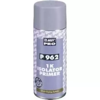 Грунт HB BODY Body P962 Isolator 9620600001