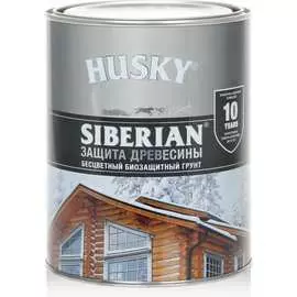 Грунт HUSKY SIBERIAN 27034