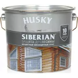 Грунт HUSKY SIBERIAN 27035