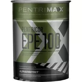 Грунт PentriMax PentriCor EPE 100 00-00000001