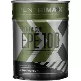 Грунт PentriMax PentriCor EPE 100 00-00001403