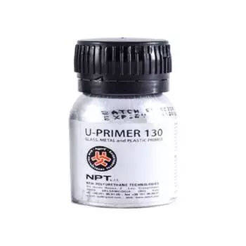 Грунт под клей U-SEAL U-Primer 0970130030/0970133700