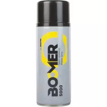 Грунт-праймер BOOMER 5000 black