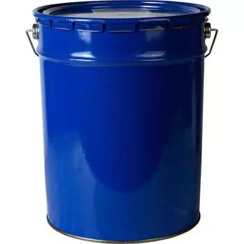 Грунт ПРЕСТИЖ Skladno Гф-021 234516