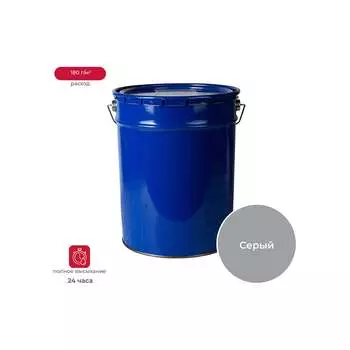 Грунт ПРЕСТИЖ Skladno Гф-021 234521