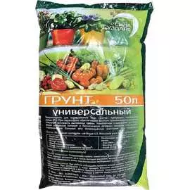 Грунт Сила Суздаля Универсальный 4680004060512