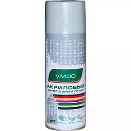 Грунт Veslee VIPG