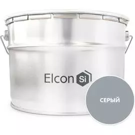 Грунтовка Elcon Primer 00-00002936
