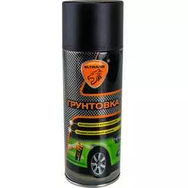 Грунтовка ELTRANS АК EL-0711.04