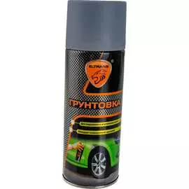 Грунтовка ELTRANS АК EL-0711.02