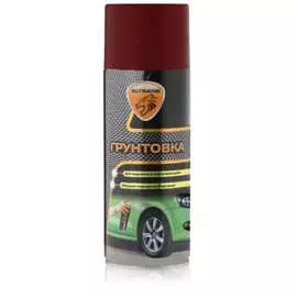 Грунтовка ELTRANS АК EL-0711.01