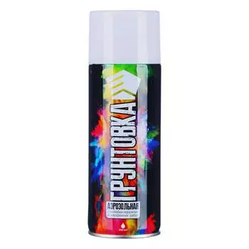 Грунтовка ЕРМАК 759-032