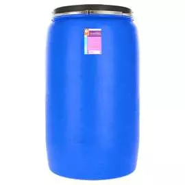 Грунтовка глубокого проникновения APIS Оптима 4665296514479