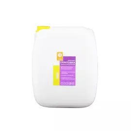 Грунтовка глубокого проникновения APIS Prof 4665296513106