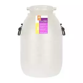 Грунтовка глубокого проникновения APIS Prof 4665296514059