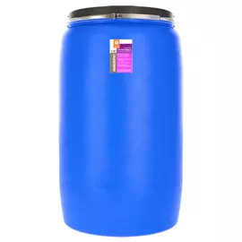 Грунтовка глубокого проникновения APIS 4665296514363