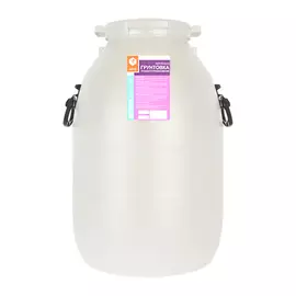 Грунтовка глубокого проникновения APIS Оптима 4665296514455