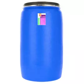 Грунтовка глубокого проникновения APIS Антиплесень 4665296514257