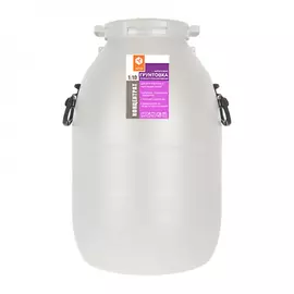 Грунтовка глубокого проникновения APIS 4665296514349