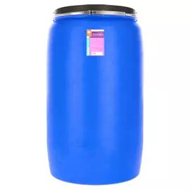 Грунтовка глубокого проникновения APIS Оптима 4665296514400