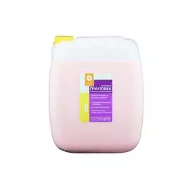 Грунтовка глубокого проникновения APIS Prof 4665296513113