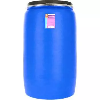 Грунтовка глубокого проникновения APIS Оптима 4665296514462