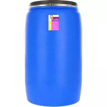 Грунтовка глубокого проникновения APIS Prof 4665296514066