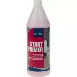 Грунтовка KIILTO