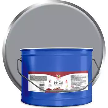 Грунтовка Olecolor ГФ-021 4300005168