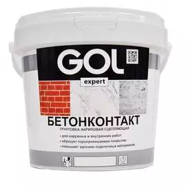 Грунтовка Palizh