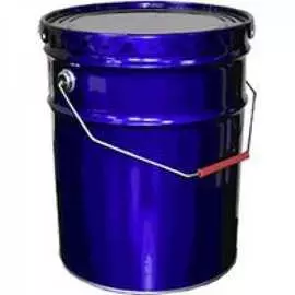 Грунтовка по металлу Virtuoso ГФ-021 50723